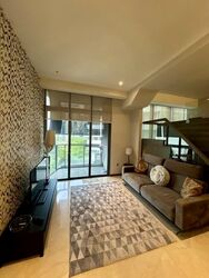 The Scotts Tower (D9), Condominium #637379131